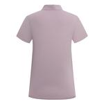 NORTHLAND Женская профессиональная поло футболка Пурпурное таро - фото 10