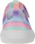 Кроссовки Drew FootMates, цвет Rainbow - фото 6