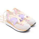 Сандалии Gioseppo Samobor, бежевый - фото 2