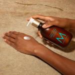 Лосьон для тела Moroccanoil, Fragrance Originale - фото 3