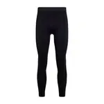 Леггинсы Falke MW, черный - фото 3