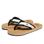 Шлепанцы и сланцы Lee Flip Flops Men - фото 3