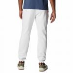 Джоггеры Columbia Trek™, белый - фото 2