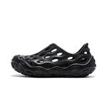 MERRELL Сабо Hydro Moc унисекс Obsidian Black - фото