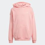 Толстовка ADIDAS ORIGINALS, розовый - фото 2