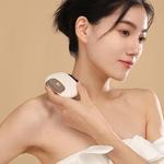 Массажеры для шеи SEGUO, белый - фото 9