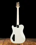 PRS Майлз Кеннеди - Антикварно-белый - фото 6