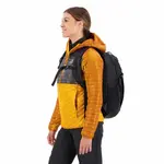 Рюкзак Haglöfs Vide 20L, черный - фото 4