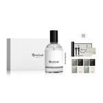 Perfumes Unisex TTOUCHME - фото 2