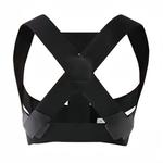 Продукты для коррекции осанки TQHF - фото 6