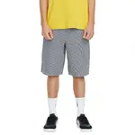 Шорты Volcom Freestone 22´´, синий - фото