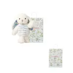 Плюшевая игрушка GABRIEL - фото