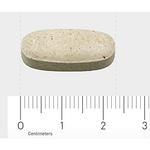 Таблетки С 1000 Orthica - фото 2