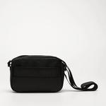 Сумка Fila Comp2, черный - фото 5