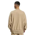 Толстовка Def DFCN144, бежевый - фото 2