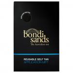 Автозагар Bondi Sands, 1 шт - фото 2