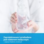 Бутылочки Lovi 250ml, 1 шт - фото 6