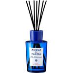Paermazhishui ароматерапия 180ml Acqua Di Parma - фото