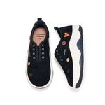 Лоферы Joy&Mario Loafers Women's - фото 9