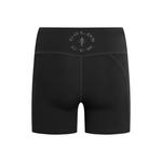 Шорты Gold'S Gym, черный - фото 2