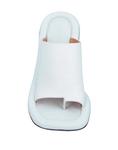 Сандалии Ambush, белый - фото 4