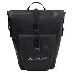 Сумка Vaude, черный - фото 3