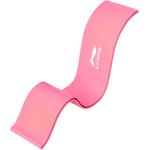 Тренировочные эспандеры из латекса unisex LINING - фото 6