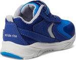 Кроссовки Stride Rite M2P Bolt, Blue - фото 5