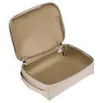 Косметичка Thule Chasm M, 11 л, бежевый - фото 4