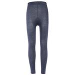 Леггинсы ewers Legging Uni, цвет .jeans mel. - фото