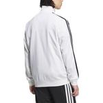 Adidas Куртка мужская белая - фото 3