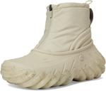 Унисекс-сапоги Crocs Echo, Moth - фото 2