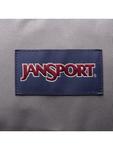 Рюкзак JanSport, серый - фото 3