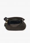 Сумка ESTRO Handbag, Dark Brown - фото 3