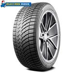 Шины Xindi бесшумные противоскользящие всесезонные летние и зимние 16-17 дюймов 215/50R17 95H XL RELAMAX 4S MAXTREK - фото 4