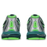 Кроссовки ASICS Gel-Sekiran 'Green Gecko' - фото 4