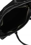Сумка Chiara Ferretti Handbag, Black - фото 5