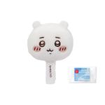 Зеркало Chiikawa плюшевая кукла MINISO - фото 10