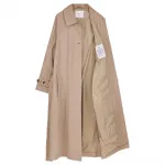 Куртка Makia Olivia, бежевый - фото 2