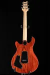 Paul Reed Smith SE Swamp Ash Special Винтажный Взрыв - фото 6