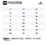 Timberland Свитшот Women's Bright Blue - фото 2