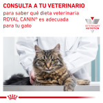 Royal Canin Fibre Response Feline 400 гр Royal Canin - фото 9