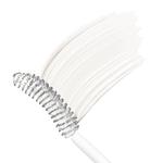 Праймер noir bee serumbasis Guerlain, вес 6 гр. - фото 2