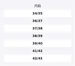 Crocs Collaboration Chunky Heel High Heels Women's Black SIMONE ROCHA - фото 2