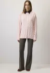Джемпер Touché Privé, Pink - фото 2