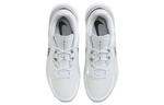 Кроссовки infinity pro 2 'white black' Nike, белый - фото 4