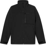 Timberland мужская куртка Motion Softshell, Black - фото 6