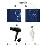 Фен POREE - фото 5