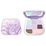 Тени для век FOCALLURE - фото 4