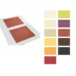 Салфетка Neufahrn Wirth, красный - фото 3